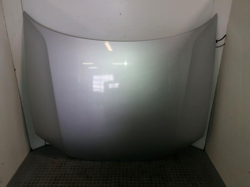 Capot VOLKSWAGEN PASSAT IV Diesel - 1