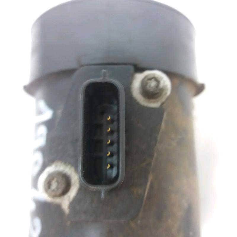 Debitmetre NISSAN 350Z Essence - 1