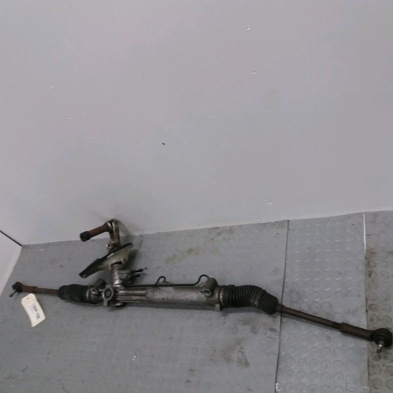 Cremaillere mecanique FORD MONDEO I Diesel - 1