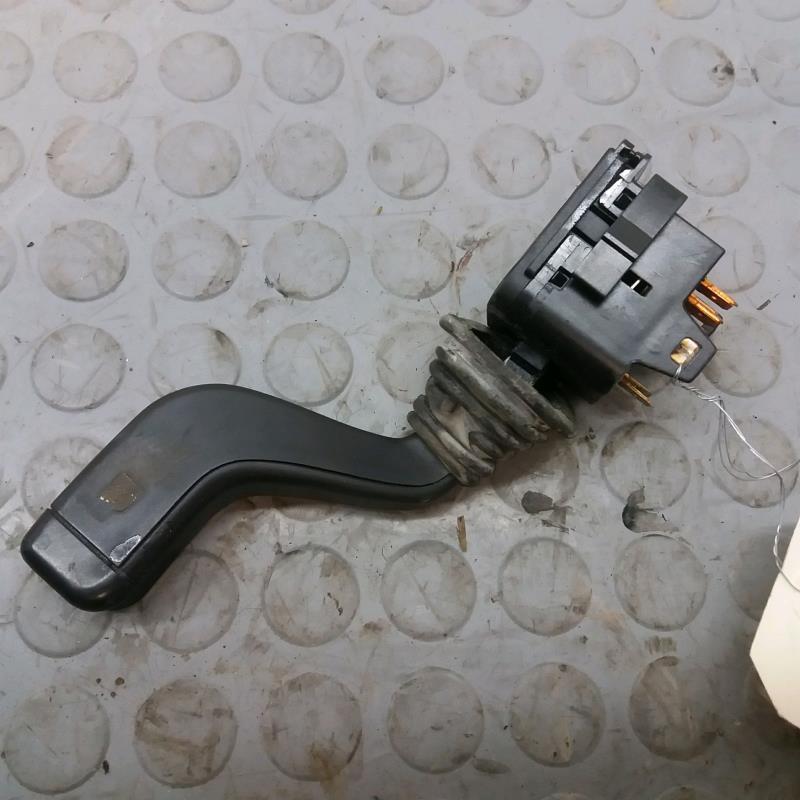 Commande de phare OPEL ASTRA I Diesel - 1