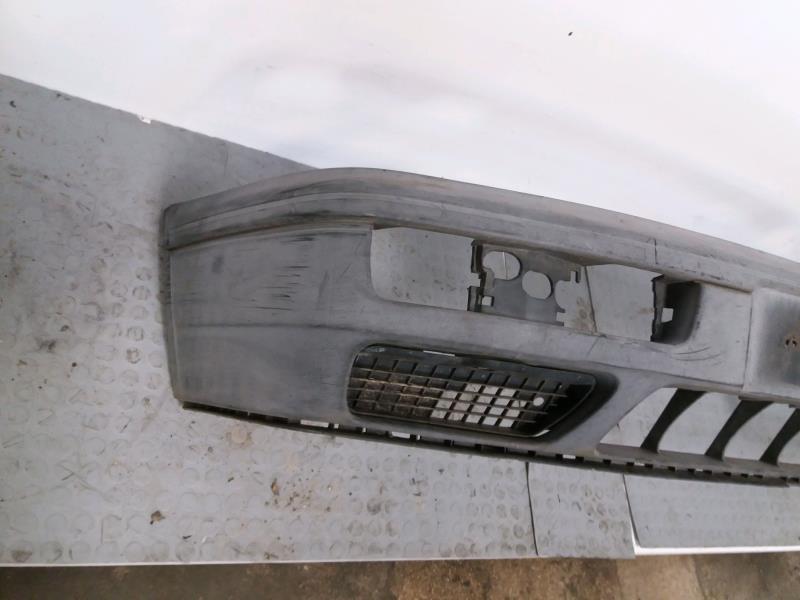 Pare choc avant VOLKSWAGEN GOLF III Essence - 1
