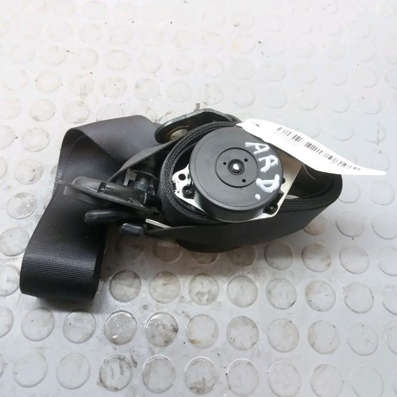 Ceinture arriere droit MINI MINI Essence - 1