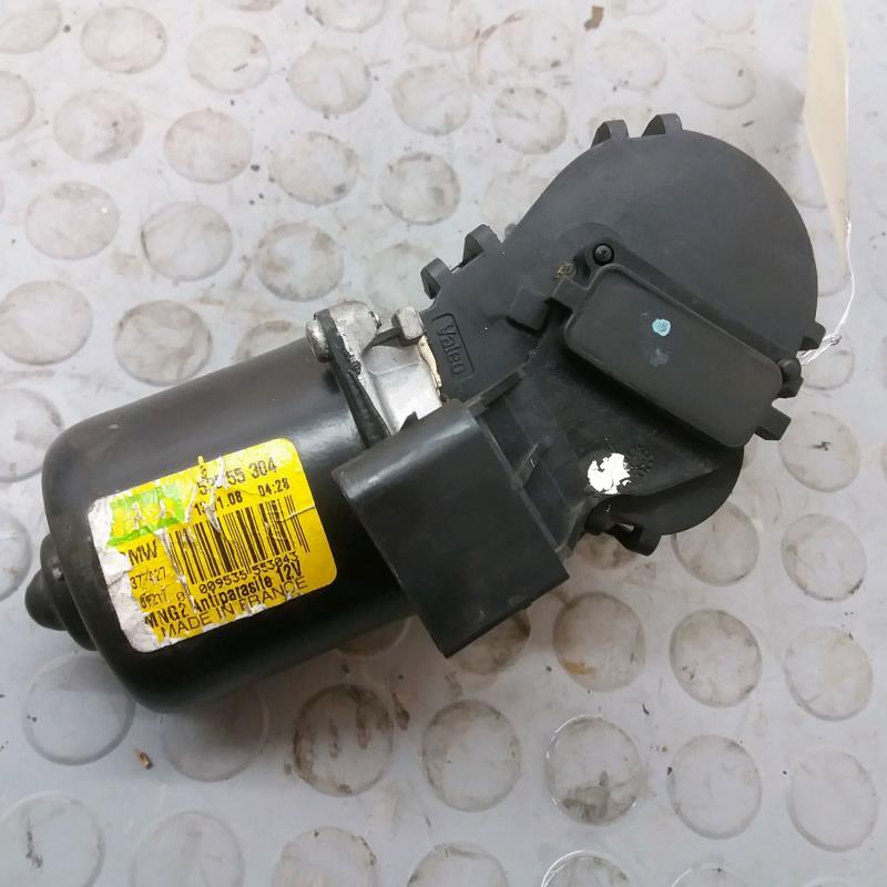 Moteur essuie glace avant MINI MINI Essence - 1