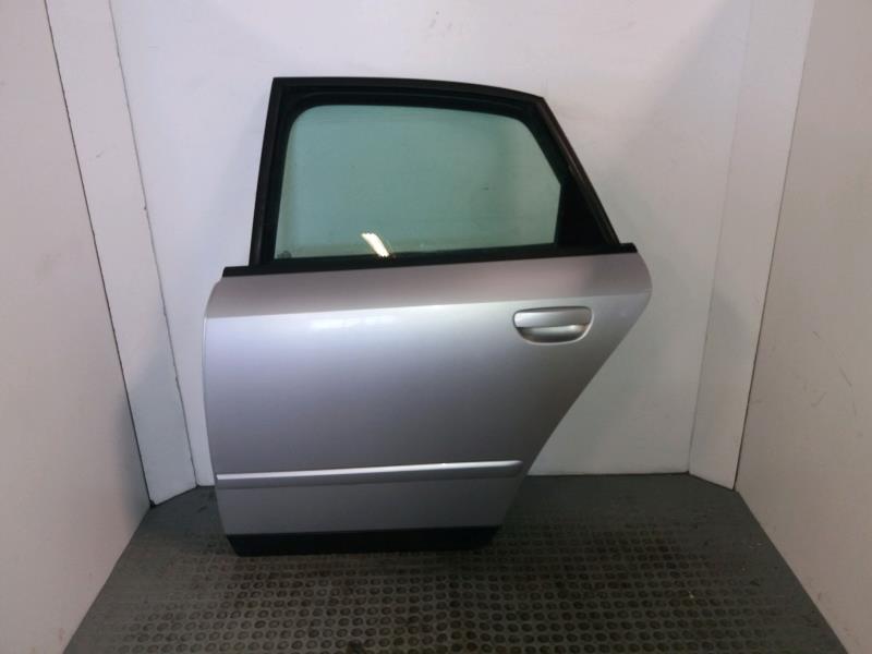 Porte arriere gauche AUDI A4 II Diesel - 1