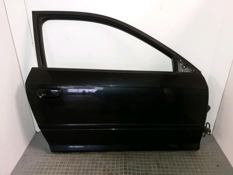 Porte avant droit AUDI A3 II Diesel - 1