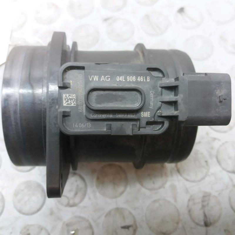 Debitmetre VOLKSWAGEN GOLF VII Diesel - 1
