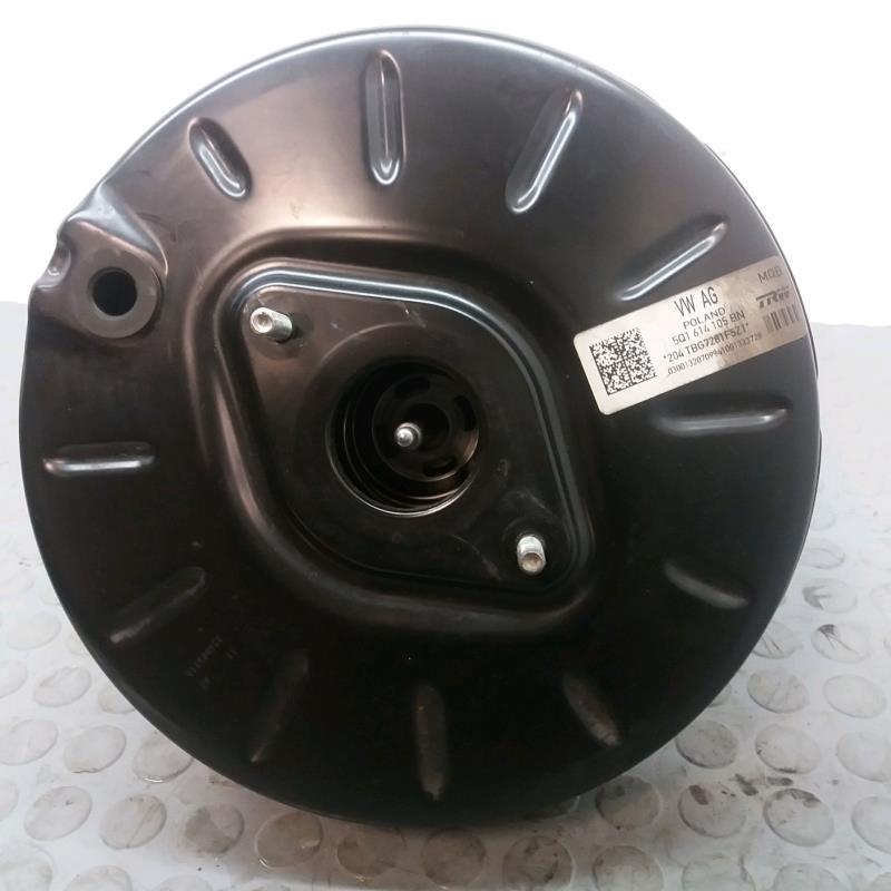 Servo frein VOLKSWAGEN GOLF VII Diesel - 1