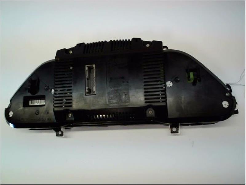 Compteur AUDI A6 III Diesel - 1