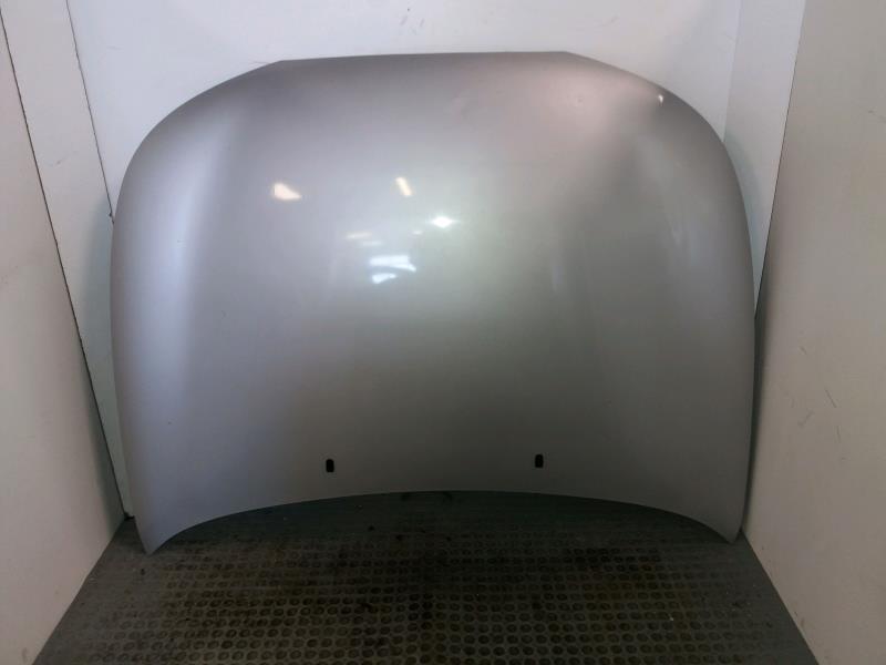 Capot FORD MONDEO I Diesel - 1