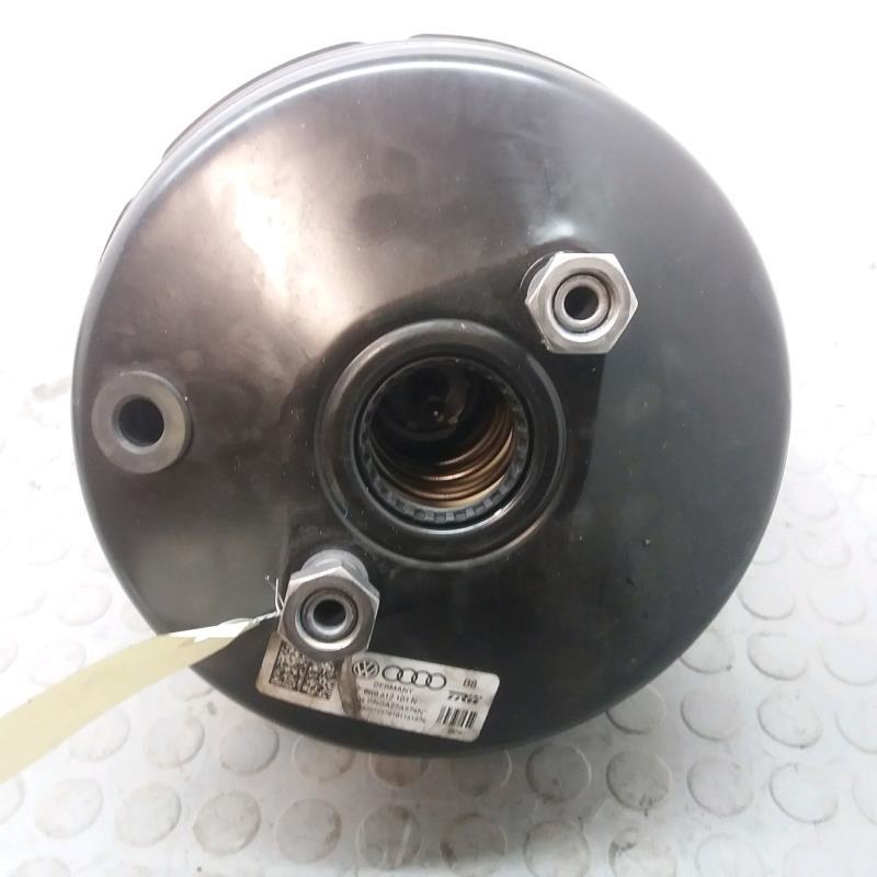 Servo frein AUDI A4 III Diesel - 1