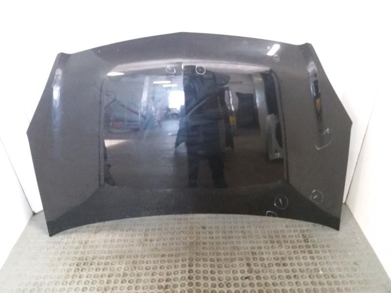 Capot OPEL ZAFIRA II Diesel - 1
