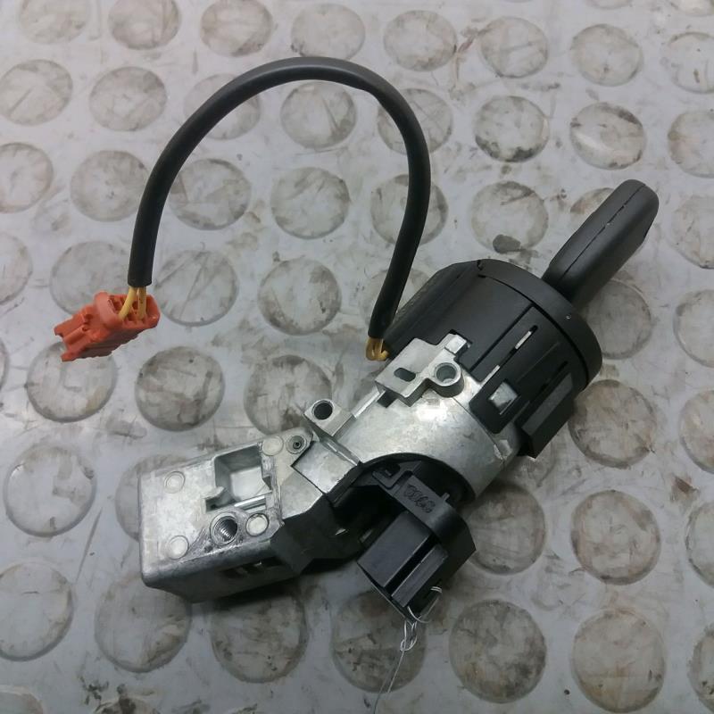 Antivol de direction CITROEN C3 PICASSO Diesel - 1