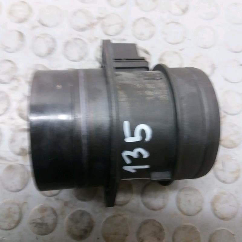 Debitmetre VOLKSWAGEN PASSAT V Diesel - 1