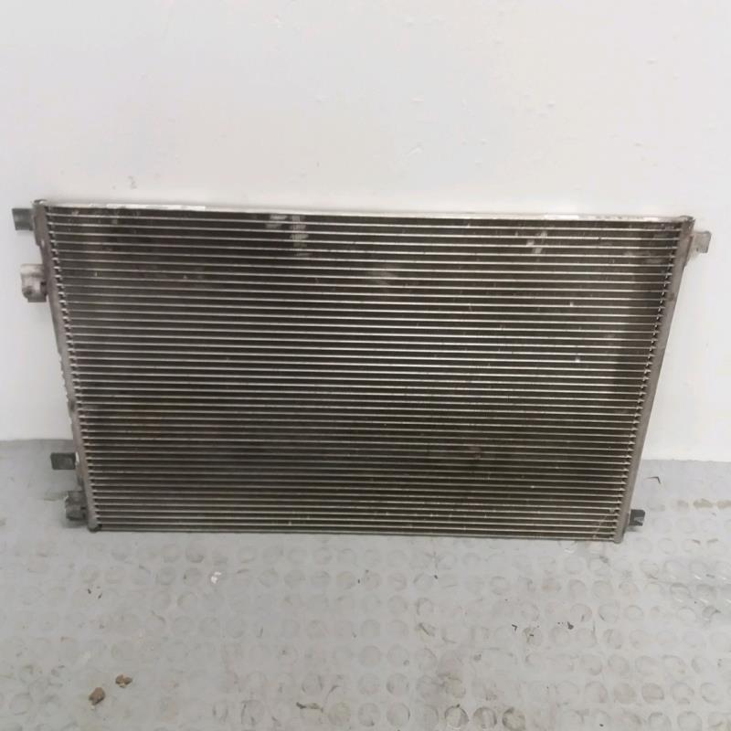 Condenseur de clim RENAULT MEGANE II Diesel - 1