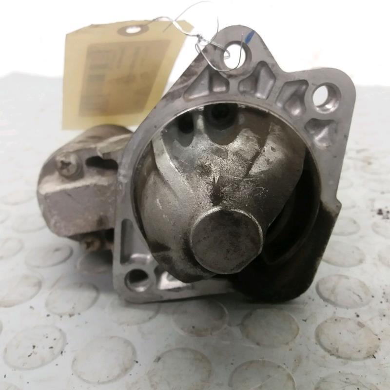 Demarreur MAZDA MAZDA 2 II Essence - 1