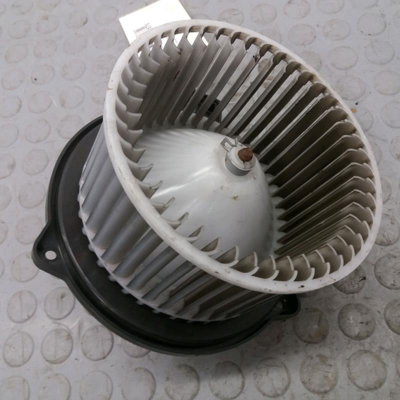 Ventilateur chauffage MAZDA MAZDA 2 II Essence - 1