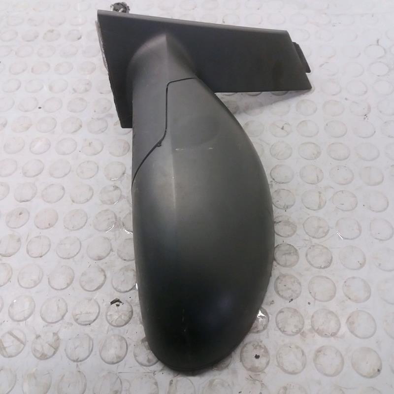 Retroviseur gauche SEAT ALTEA Diesel - 1