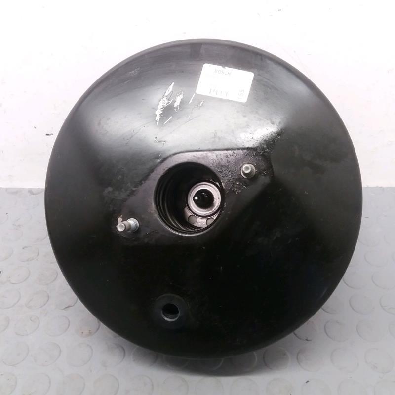 Servo frein ALFA ROMEO MI.TO Diesel - 1
