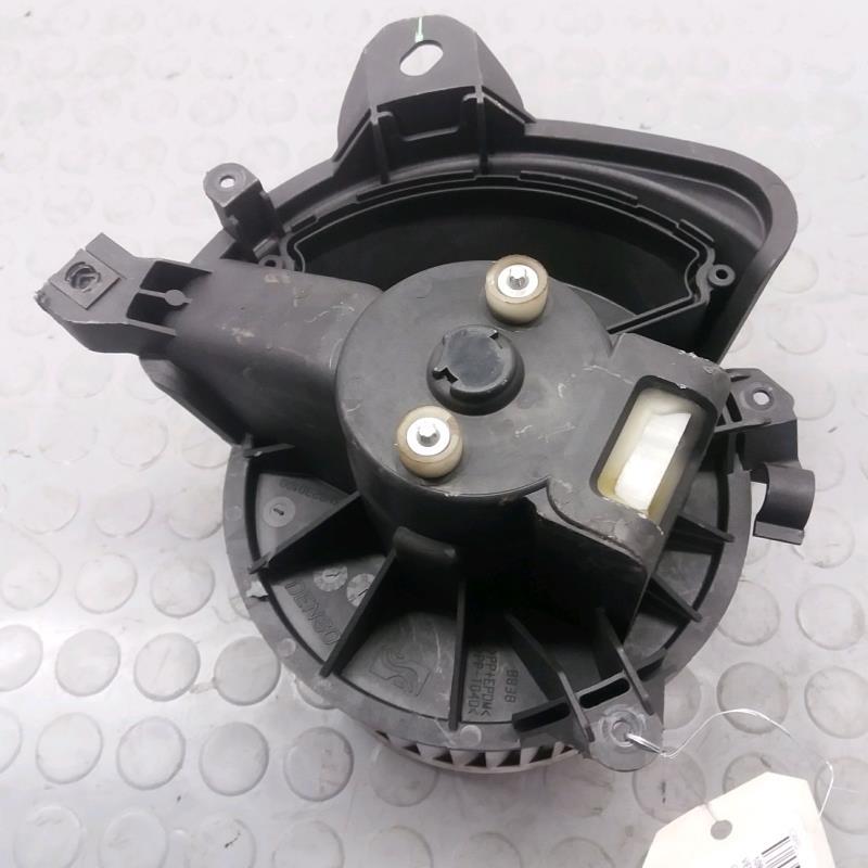 Ventilateur chauffage ALFA ROMEO MI.TO Diesel - 1