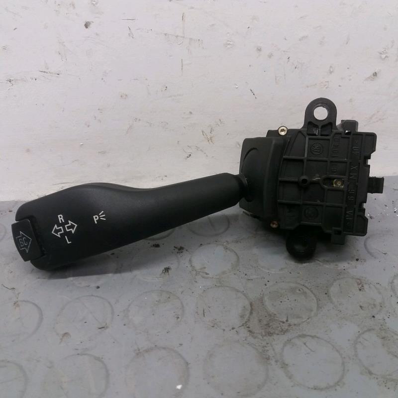 Commodo phare BMW SERIE 3 IV Diesel - 1