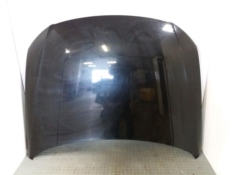 Capot VOLKSWAGEN PASSAT V Diesel - 1