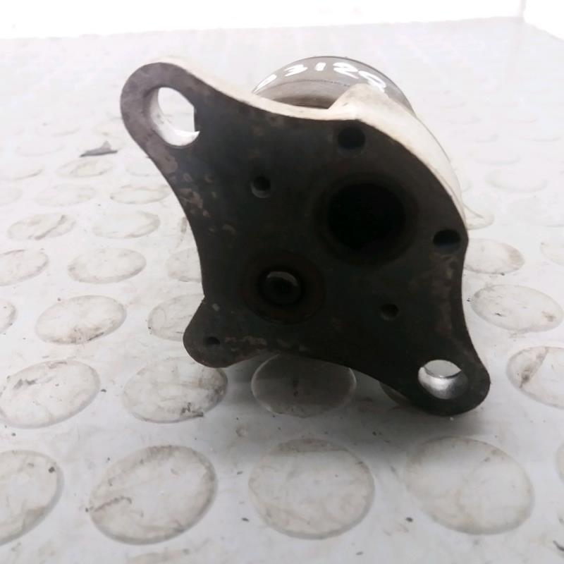 Vanne EGR PEUGEOT 206 Essence - 1