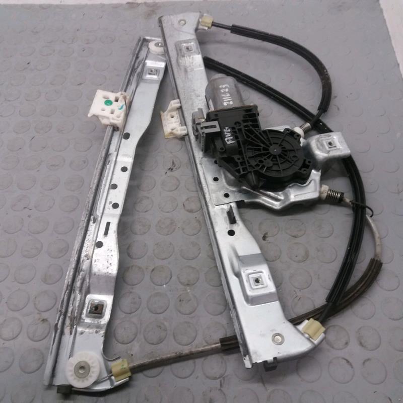 Leve vitre electrique avant gauche CITROEN DS3 Essence - 1