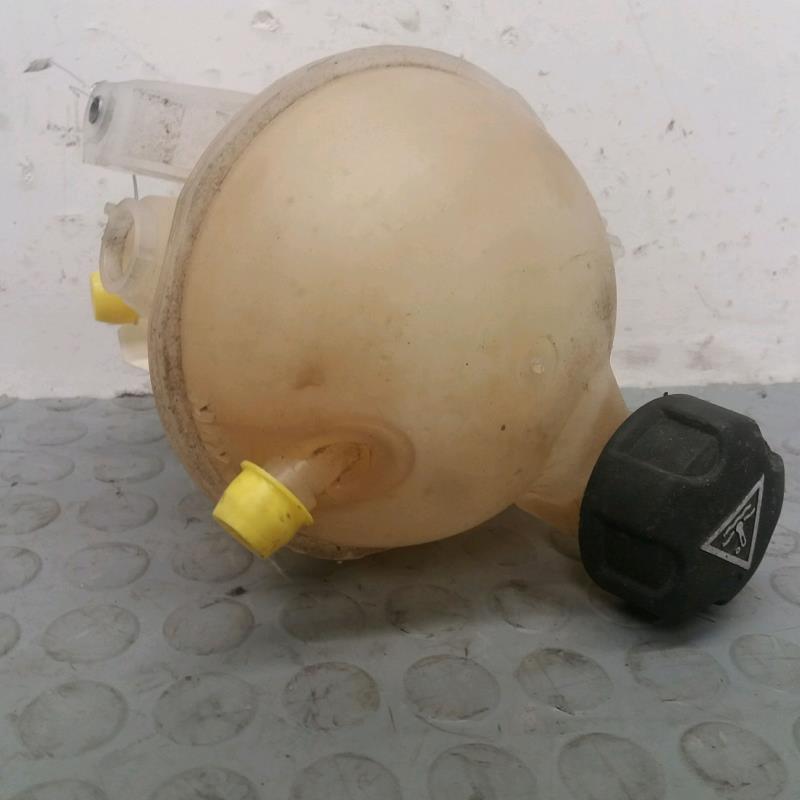 Vase d'expansion CITROEN DS4 Diesel - 1