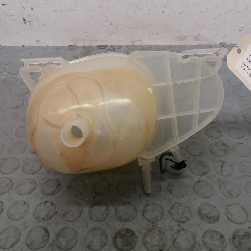 Vase d'expansion RENAULT TWINGO III Essence - 1