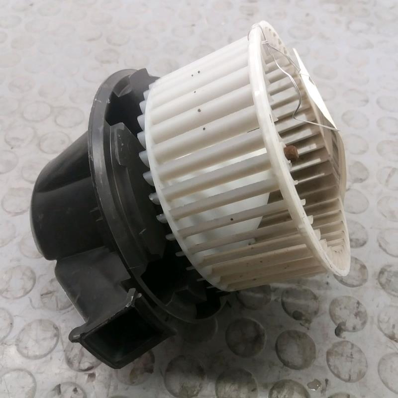 Ventilateur chauffage RENAULT TWINGO III Essence - 1
