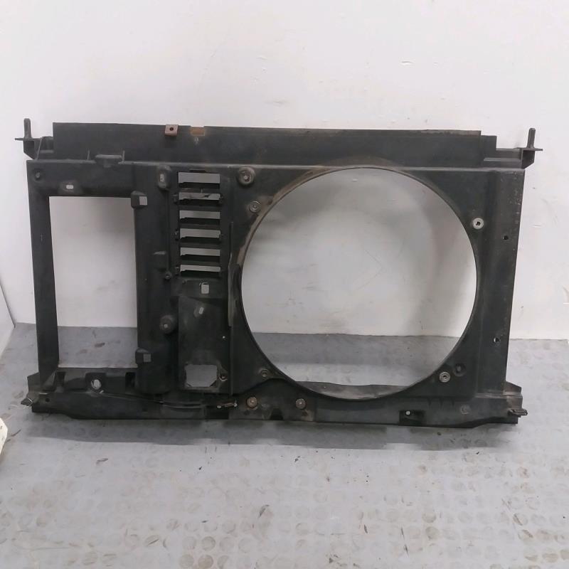 Face avant CITROEN BERLINGO I Diesel - 1