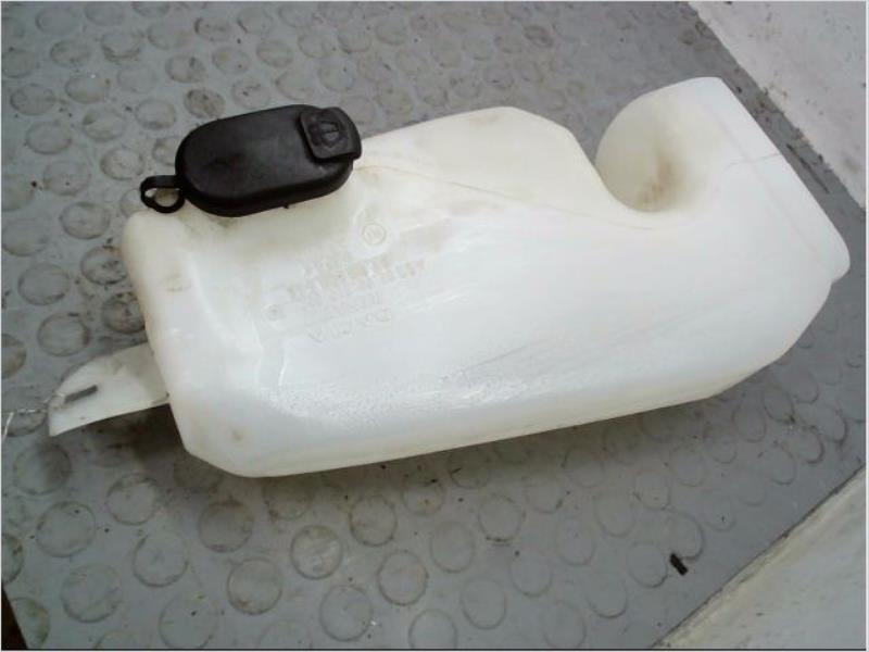 Vase de lave glace DACIA LOGAN I Diesel - 1