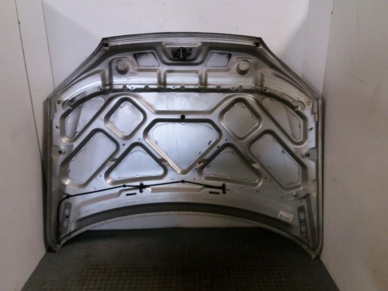 Capot FORD MONDEO II Essence - 1
