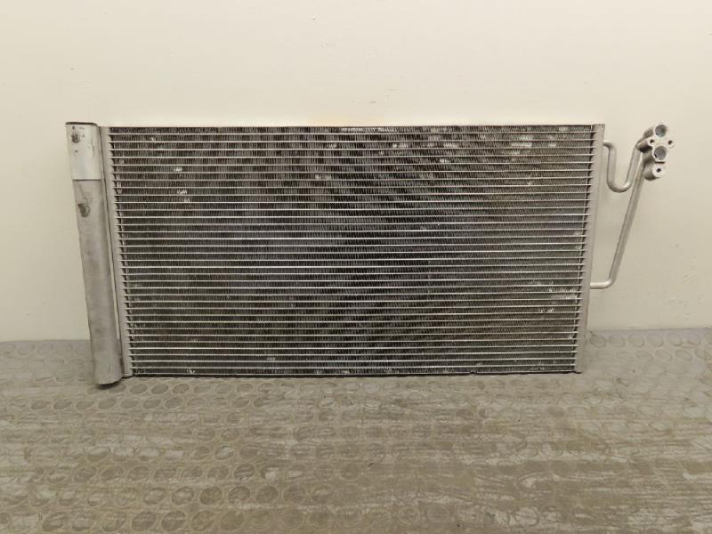 Condenseur de clim MINI MINI II Diesel - 1