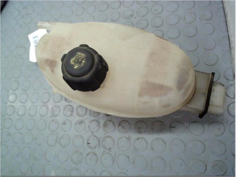 Vase d'expansion RENAULT TRAFIC II Diesel - 1