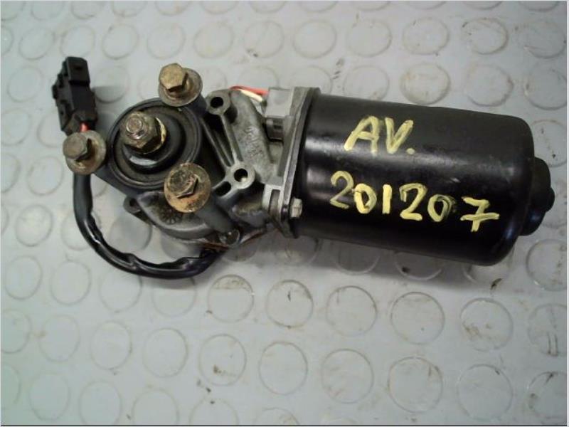 Moteur essuie glace avant CITROEN JUMPY I Essence - 1