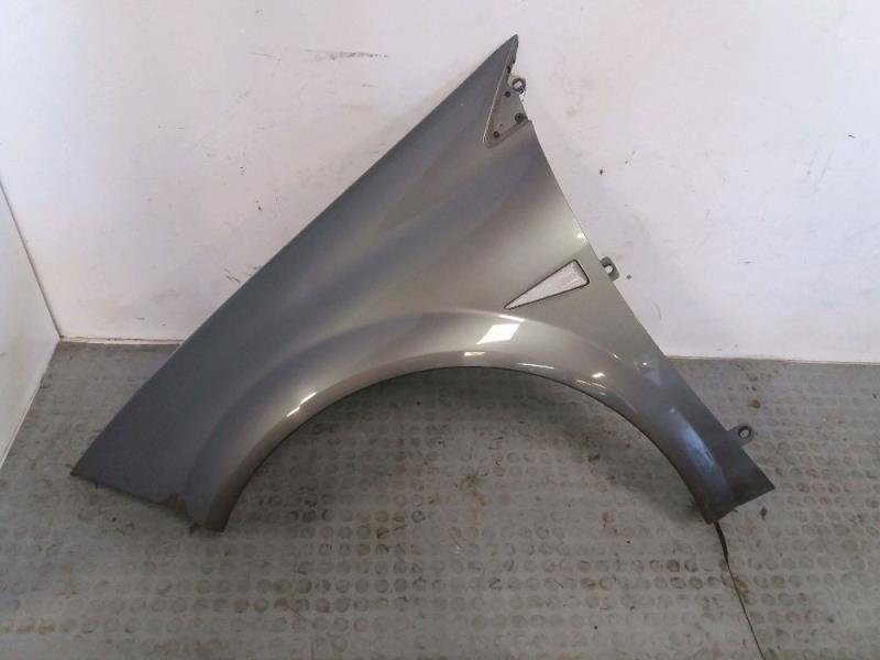 Aile avant gauche RENAULT MEGANE II Essence - 1