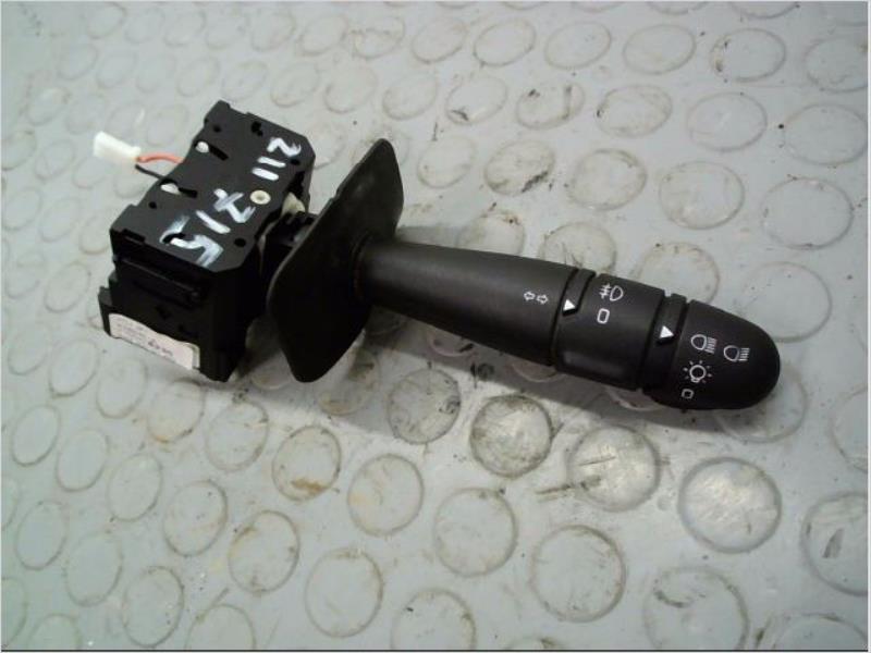 Commande de phare RENAULT MEGANE I Essence - 1