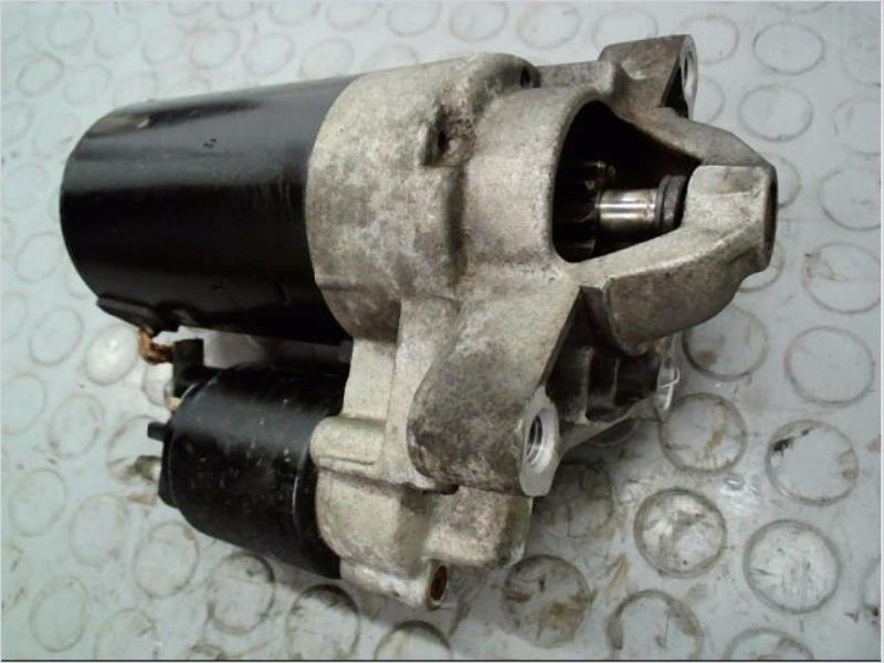 Demarreur PEUGEOT 306 Essence - 1