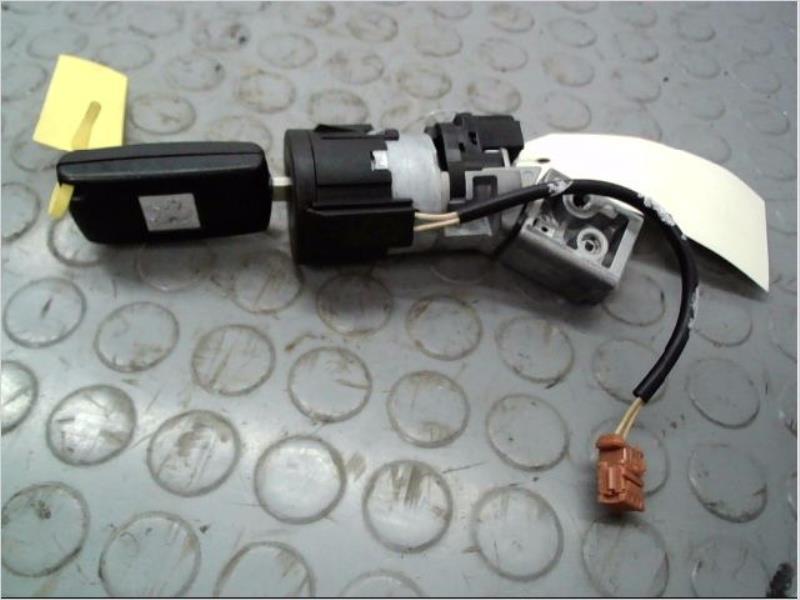 Antivol de direction PEUGEOT 308 I Diesel - 1
