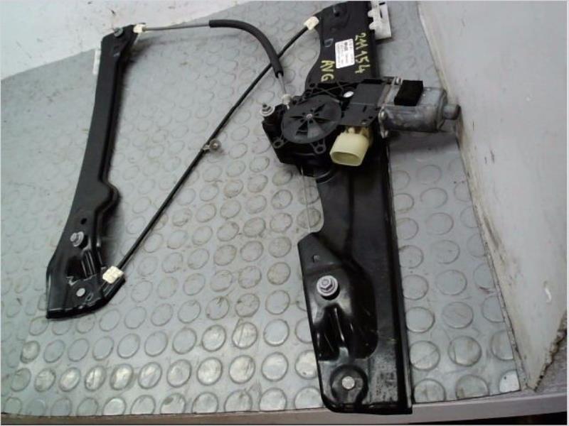 Leve vitre electrique avant gauche MINI MINI III Diesel - 1
