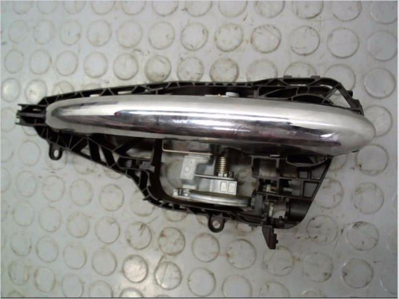 Poignee porte arriere gauche MINI MINI III Diesel - 1