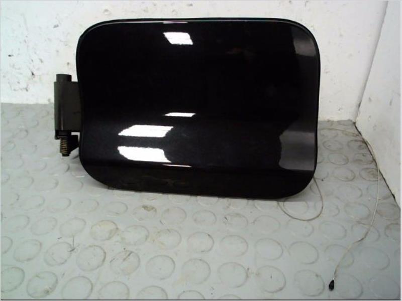 Trappe d'essence BMW X1 II Diesel - 1