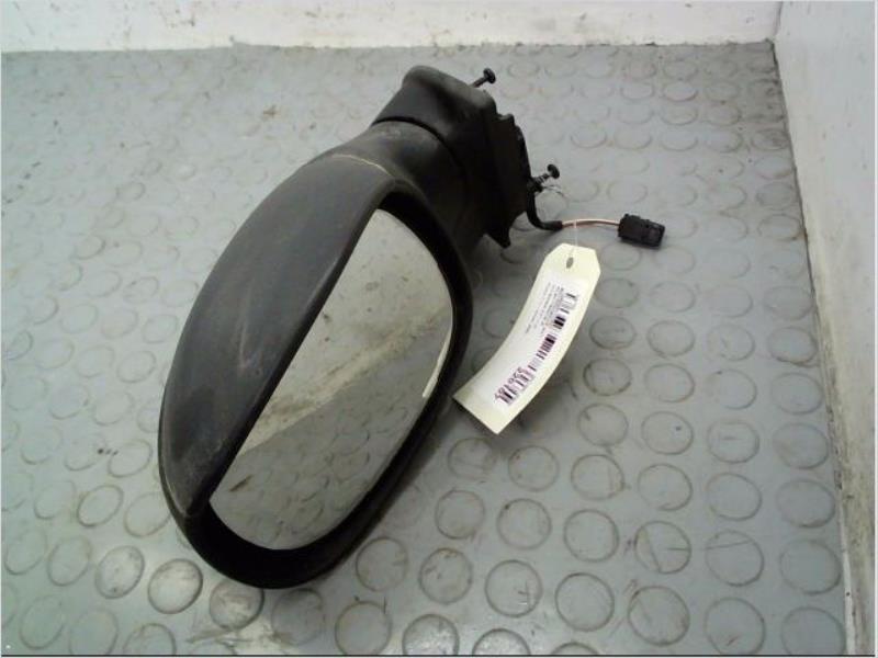 Retroviseur gauche CITROEN C3 I Essence - 1