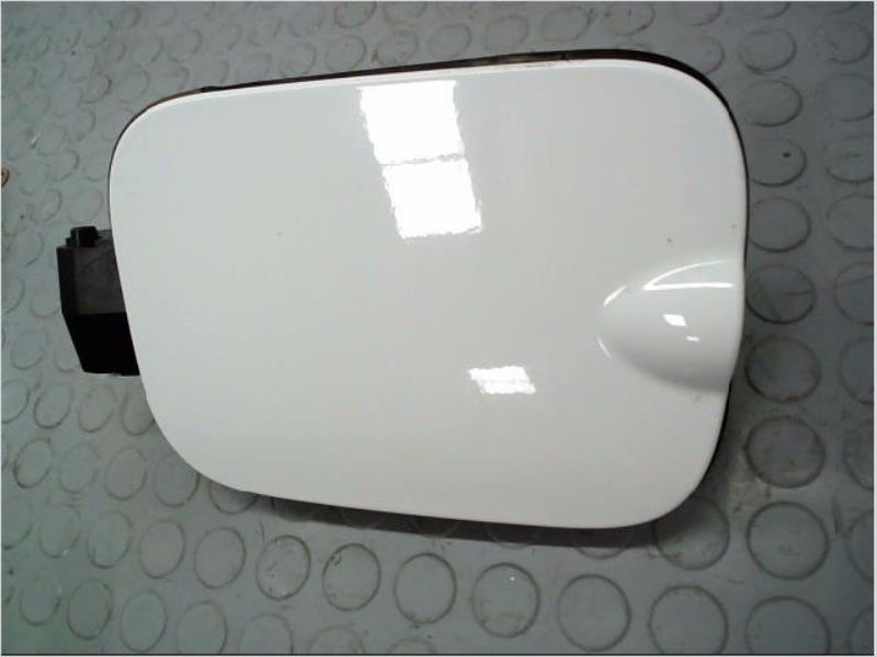 Trappe d'essence FIAT PANDA III Essence - 1