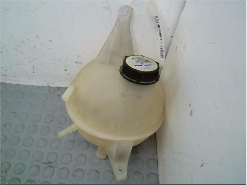 Vase d'expansion FORD TRANSIT IV Diesel - 1