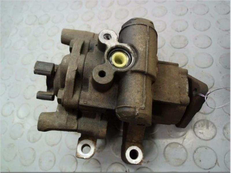 Pompe de direction FORD TRANSIT IV Diesel - 1