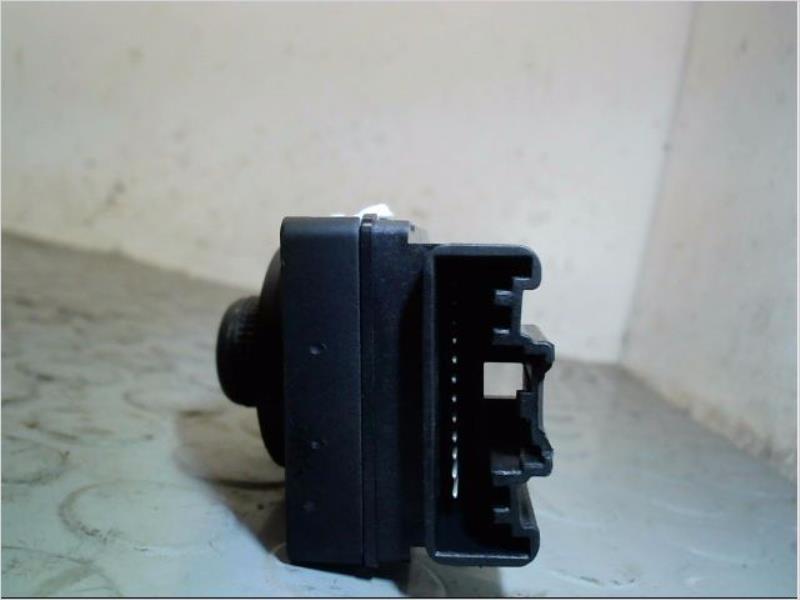 Commande retroviseurs OPEL ZAFIRA III Diesel - 1