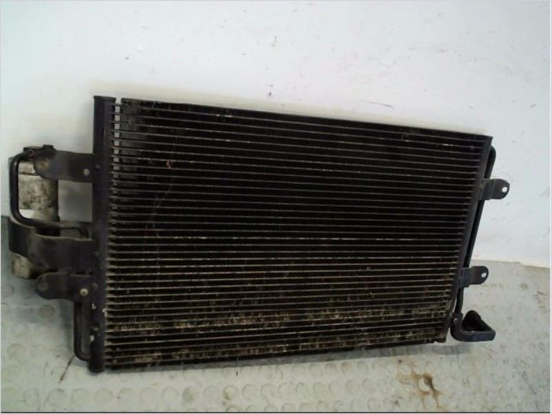 Condenseur de clim AUDI A3 I Diesel - 1