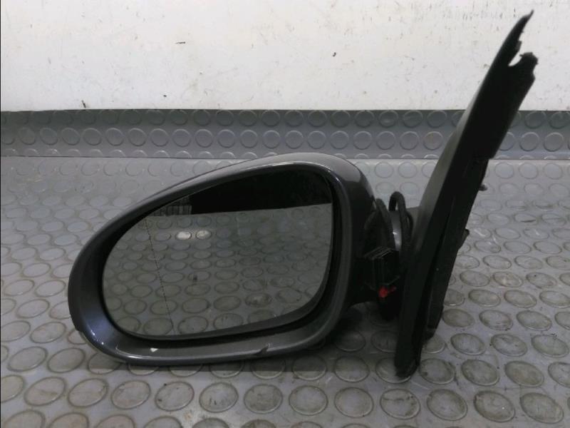 Retroviseur gauche VOLKSWAGEN GOLF V Diesel - 1